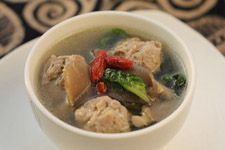 ��Ģ����������ȫ haoshilao.com
