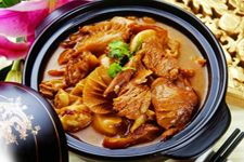 �ܻ�Ģ������ haoshilao.com