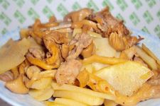 �ܻ�Ģ������ haoshilao.com