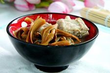��Ģ������ haoshilao.com