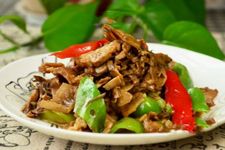 ��Ģ������ haoshilao.com