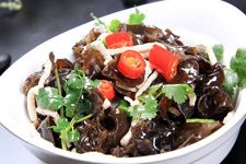 ѹ��ľ����������ȫ haoshilao.com