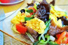 ѹ��ľ����������ȫ haoshilao.com