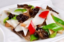 ѹ��ľ����������ȫ haoshilao.com