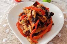 ѹ��ľ����������ȫ haoshilao.com