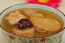 ��ͷ�������� haoshilao.com