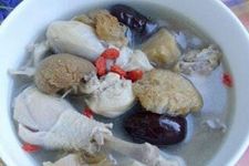 ��ͷ�������� haoshilao.com