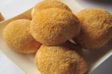 ��ͷ�������� haoshilao.com