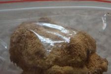 ��ͷ�������� haoshilao.com