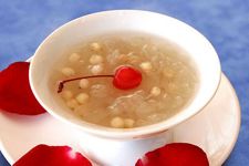 ��ľ������ haoshilao.com