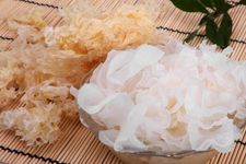��ľ������ haoshilao.com