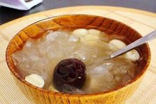 ��ľ������ haoshilao.com
