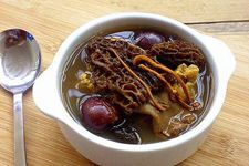 ��ݻ����������� haoshilao.com
