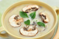 Ģ���� haoshilao.com