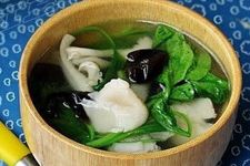 Ģ���� haoshilao.com