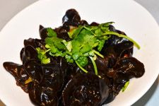 ��ľ���ĳԷ���ȫ haoshilao.com