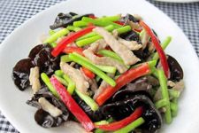 ��ľ���ĳԷ���ȫ haoshilao.com