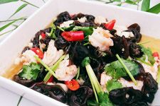 ��ľ���ĳԷ���ȫ haoshilao.com
