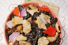 ��ľ���ĳԷ���ȫ haoshilao.com