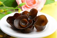 ľ������ haoshilao.com
