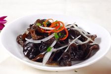 ľ������ haoshilao.com