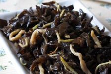 ľ������ haoshilao.com