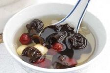 ľ������ haoshilao.com