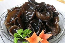 ľ������ haoshilao.com