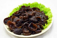ľ������ haoshilao.com