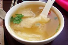 ��ݥ����������ȫ haoshilao.com