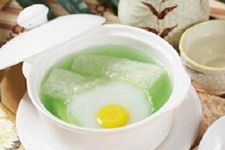 ��ݥ����������ȫ haoshilao.com