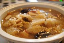 ��ݥ����������ȫ haoshilao.com