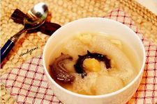 ��ݥ����������ȫ haoshilao.com