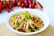��˺�ӱ��������� haoshilao.com