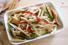 ��˺�ӱ��������� haoshilao.com