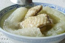 ��ݥ������ haoshilao.com