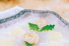 ��ݥ������ haoshilao.com