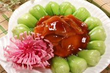 ��κ�������� haoshilao.com