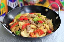 ��κ�������� haoshilao.com