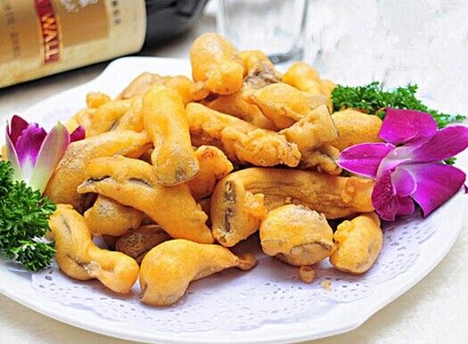 ��ը��Ģ haoshilao.com