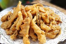 ��ը��Ģ haoshilao.com
