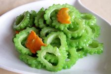 �����ô���ó� haoshilao.com