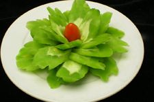 �����ô���ó� haoshilao.com