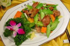 �����ô���ó� haoshilao.com