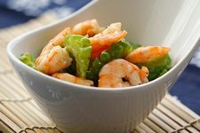 �����ô���ó� haoshilao.com