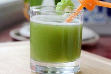 �����ô���ó� haoshilao.com
