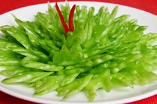 �����ô���ó� haoshilao.com