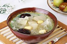 ѩ�������� haoshilao.com