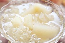 ѩ�������� haoshilao.com