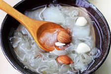 ѩ�������� haoshilao.com